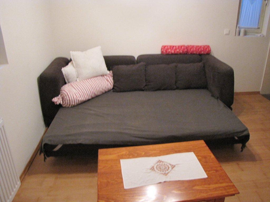Apartment Mojstrovka With Terrace In City Center Kranjska Gora Pokoj fotografie